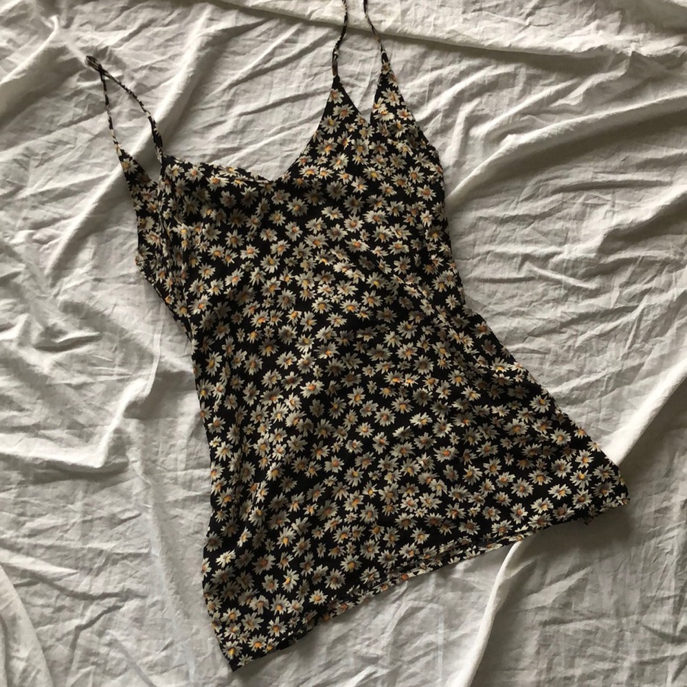 Brandy Melville dress
